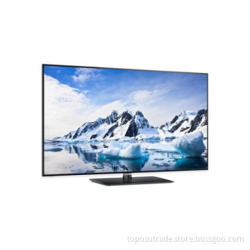 Panasonic SMART VIERA TC-L58E60 58" Full HD LED TV